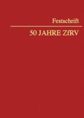 kein Cover