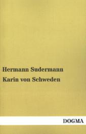 kein Cover