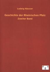 kein Cover