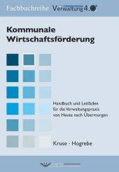 kein Cover