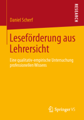 kein Cover