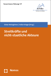 kein Cover