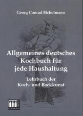 kein Cover