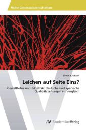 kein Cover