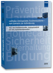 kein Cover