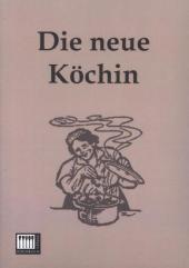 kein Cover