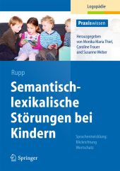 kein Cover