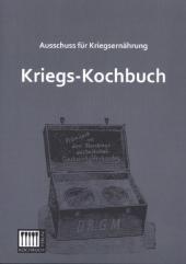 kein Cover