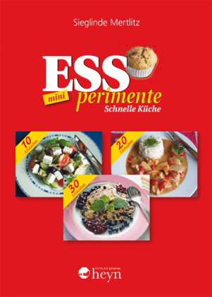 ESSperimente mini 