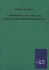 kein Cover