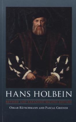 Holbein Multimedia Books
