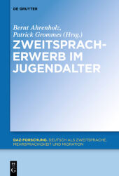 kein Cover