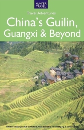 China S Guilin Guangxi Beyond Ebook Aldi Life
