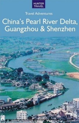 China S Pearl River Delta Guangzhou Shenzhen Ebook Aldi Life