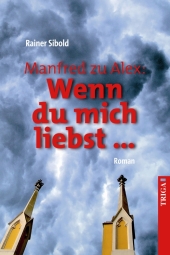 kein Cover