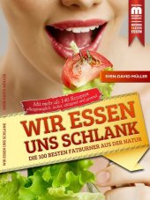 kein Cover