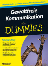 kein Cover