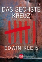 kein Cover