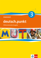 kein Cover