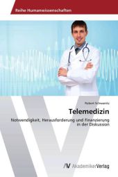 kein Cover