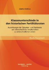 kein Cover