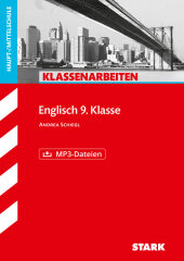 kein Cover