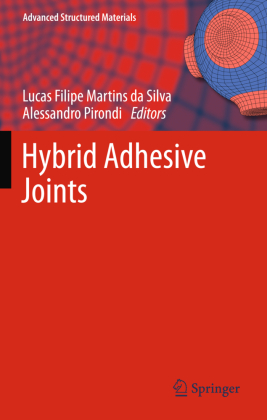 Hybrid Adhesive Joints 