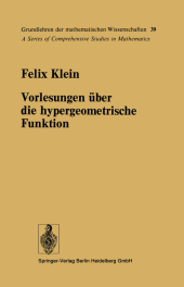 kein Cover