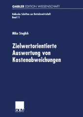 kein Cover