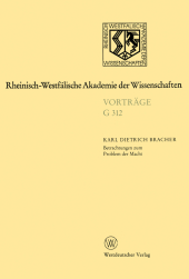 kein Cover