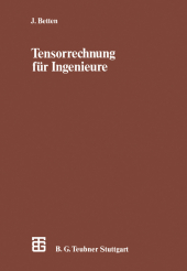 kein Cover