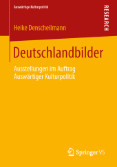 kein Cover