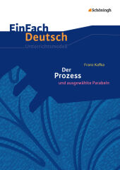 kein Cover