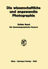 kein Cover