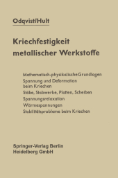 kein Cover