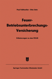 kein Cover