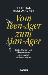 kein Cover