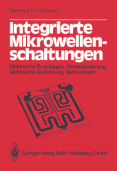 kein Cover