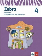 kein Cover