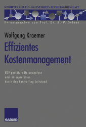 kein Cover