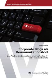 kein Cover