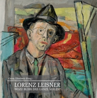 Lorenz Leisner 