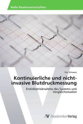 kein Cover