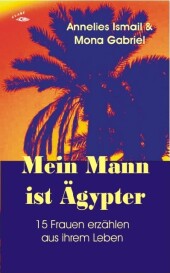 kein Cover