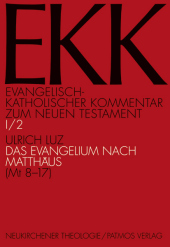 kein Cover