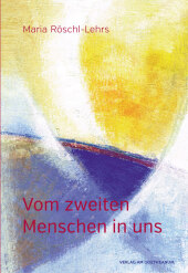 kein Cover