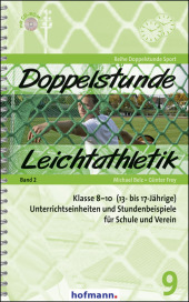 kein Cover