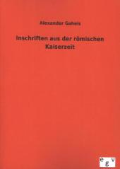 kein Cover