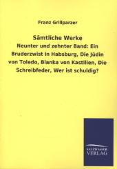 kein Cover