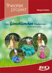 kein Cover